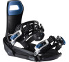 Head Lytrent 4D, S