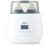 2 ohřívače lahví v 1 Alecto BW700TWIN