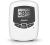 Přídavná dětská jednotka pro DBX-80 Alecto DBX-80BU