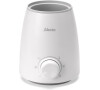 Ohřívač lahví a dětské stravy Alecto BW800