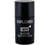 Deodorant Montblanc Explorer, 75 ml