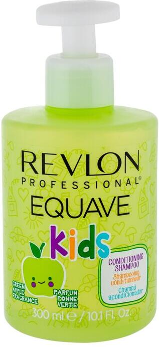 Šampon Revlon Professional Equave Kids, 300 ml