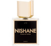 Parfémový extrakt Nishane Ani, 100 ml