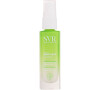 Pleťové sérum SVR Sebiaclear Serum, 30 ml