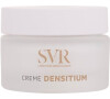 Denní pleťový krém SVR Densitium Creme, 50 ml