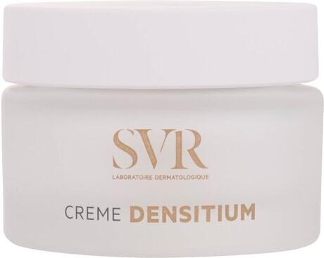 Denní pleťový krém SVR Densitium Creme, 50 ml
