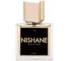 Parfémový extrakt Nishane Ani, 50 ml