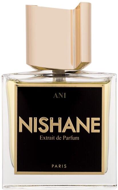 Parfémový extrakt Nishane Ani, 50 ml