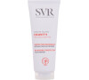 Krém na ruce SVR Cicavit+ Creme Mains, 75 ml