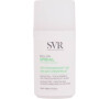 Antiperspirant SVR Spirial Roll-On, 50 ml (48H)