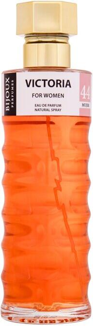 Parfémovaná voda Bijoux Victoria 44, 200 ml