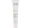 BB krém SVR Sebiaclear Active Teinte, 40 ml