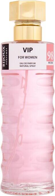 Parfémovaná voda Bijoux VIP 98, 200 ml