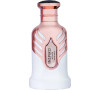 Parfémovaná voda Riiffs Inspiro, 100 ml