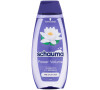 Schauma šampon Power volume 48h pro větší objem, 400 ml