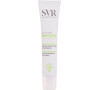 Pleťový gel SVR Sebiaclear Active Gel, 40 ml