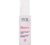 BB krém SVR Sensifine AR Creme Teintée, 40 ml