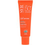 Opalovací přípravek na obličej SVR Sun Secure Fluide, 50 ml (SPF50+)