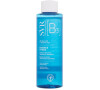 Pleťová esence SVR [B3] Essence Hydra, 150 ml