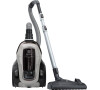 Bezsáčkový vysavač Electrolux Pure C9 PC91-4MG