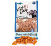 Pochoutka KIDDOG mini srdíčka z tuňáka 70g