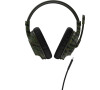 uRage "SoundZ 330 V2" Gaming Headset, black