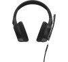 uRage gamingový headset SoundZ 400 V2