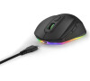 uRage gamingová myš Reaper 340