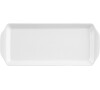 Servírovací tác MONA 36x15,5 cm Orion