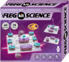 Stavebnice FLEG - Science