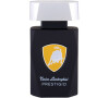 Toaletní voda Lamborghini Prestigio, 75 ml
