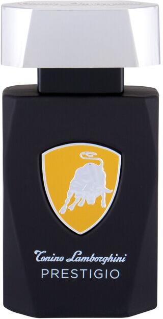 Toaletní voda Lamborghini Prestigio, 75 ml