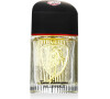 Toaletní voda Lamborghini Millennials, 40 ml