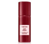 Tělový sprej TOM FORD Lost Cherry, 150 ml