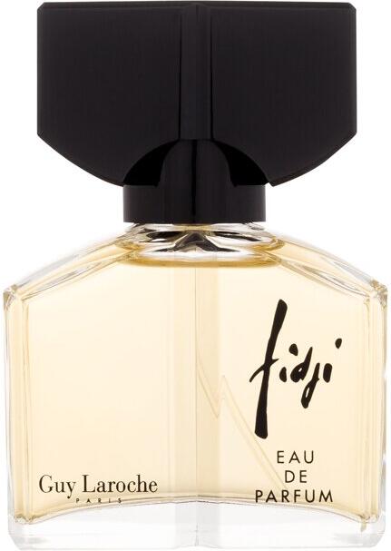 Parfémovaná voda Guy Laroche Fidji, 50 ml