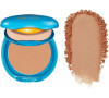 Makeup Shiseido UV Protective Compact Foundation, 12 ml, odstín Medium Ochre, nový obal (SPF30)