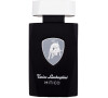 Toaletní voda Lamborghini Mitico, 200 ml