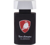 Toaletní voda Lamborghini Classico, 75 ml