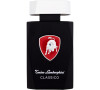 Toaletní voda Lamborghini Classico, 200 ml