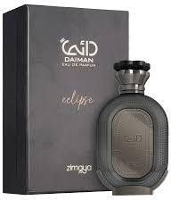 Parfémovaná voda Zimaya Daiman Eclipse, 100 ml