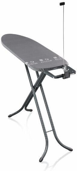 Žehlicí prkno Laifheit Air Board M Black