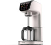 Zmrzlinovač Sencor SIC 5050WS