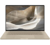 Notebook Asus Zenbook A16 UX3607OA-OLED013W