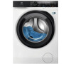 Pračka se sušičkou Electrolux EW8W4402QE