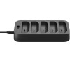 HTC VIVE USB-C Dock (5 Ports) (99H12328-00)