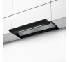 IN-NOVA ZERO DRIP EXTREME BK MATT A60 Faber