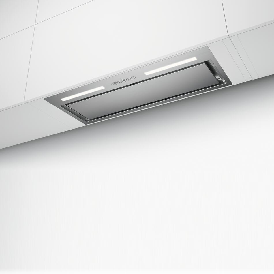 INKA LUX MAX X A70 Faber