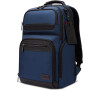 Lenovo ThinkPad Executive 16" Backpack (4X41P80268)