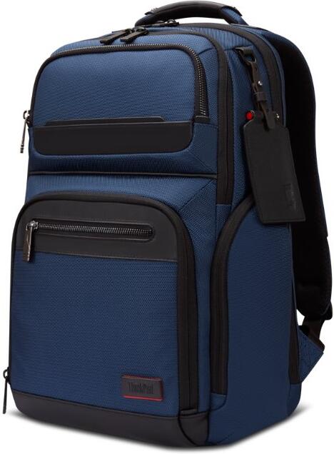 Lenovo ThinkPad Executive 16" Backpack (4X41P80268)