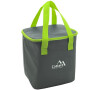 Termotaška Cattara COOL GREEN 10l